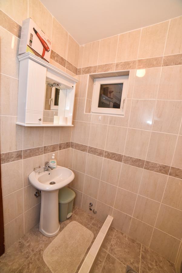 Omiljeni Apartments Zlatibor Eksteriør billede